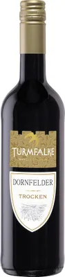 Produktbild von Dornfelder trocken - Turmfalke