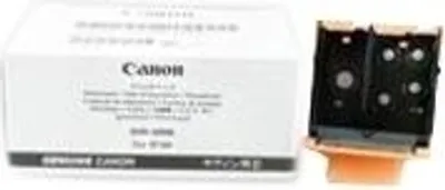 Image de Qy6-0068 Tête D'impression Canon Ip100 Qy6-0068-000 (Qy6-0068)