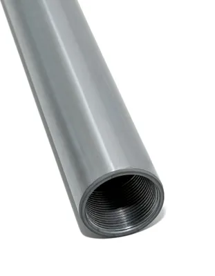 Produktbild von MZ Ø35mm-Führungsrohr, Standrohr Telegabel ETZ