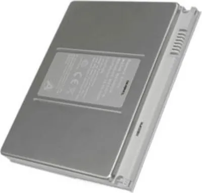 Immagine prodotto di Batteria adatta per Apple Macbook Pro 15, 15,4, A1175