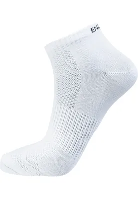 Produktbild von ENDURANCE Socks Dartmy mit angenehmer Sportausstattung 1002 White 43/46