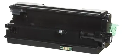 Imagen del producto de Tóner RICOH 407323, cartucho  para SP4500E