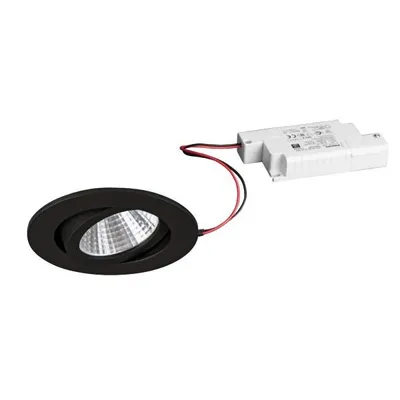 Immagine prodotto di Brumberg Leuchten Faretto da incasso a LED 230V 39361083