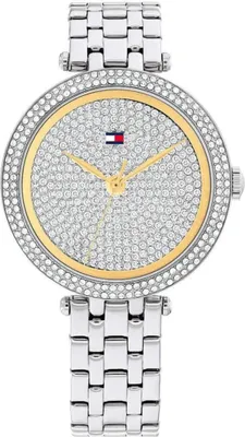 Image de Montre Tommy Hilfiger 1782722