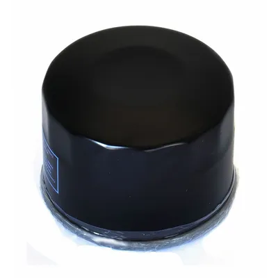 Produktbild von Ölfilter Athena für Aprilia / Gilera Malaguti Piaggio 400 – 500 50