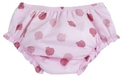 Produktbild von Chicco Baby - Mädchen Badeanzug
