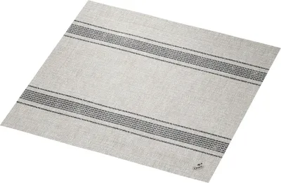 Produktbild von Duni Klassik-Serv. Cocina black