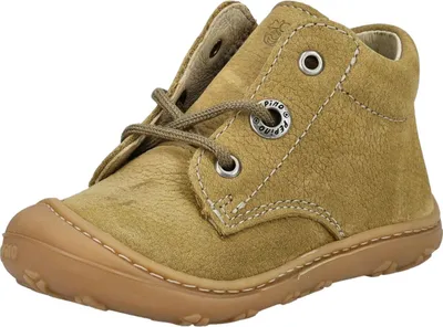 Produktbild von Pepino Halbschuhe Halbschuhe Leder