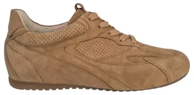 Immagine prodotto di Scarpe basse da donna Gabor taglia 36