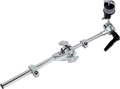 Produktbild von DW SM934S Beckenarm