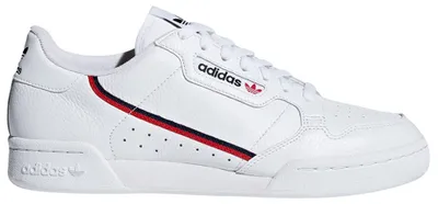 Zdjęcie produktu dla Adidas Continental 80, rozmiar 36 ⅔