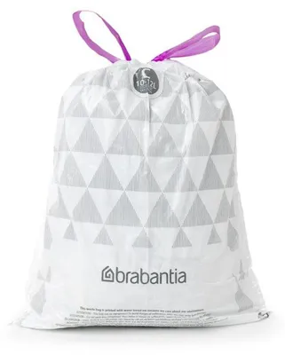 Obrázok produktu pre Brabantia 24 53 43