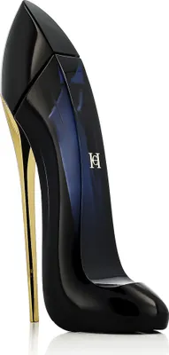 Zdjęcie produktu dla Carolina Herrera Good Girl woda perfumowana dla kobiet 100 ml