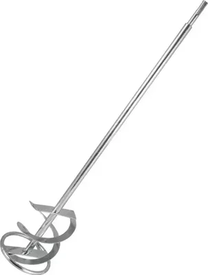 Immagine prodotto di Agitatore DEDRA SDS+ 120 mm - DED0427
