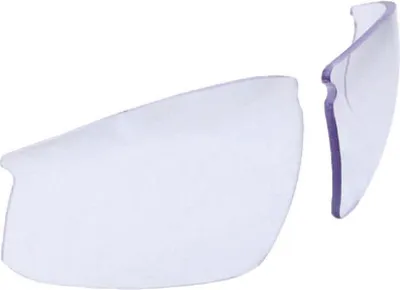 Image de Glaeser Impress, transparent.