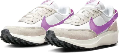 Obrázek produktu pro Tenisky Nike Waffle Debut Damen