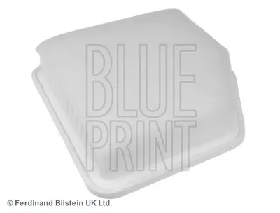 Produktbild von Luftfilter BLUE PRINT ADT32298 für TOYOTA RAV 4 III (ACA3, ACE, ALA3, GSA3, ZSA3) Filtereinsatz