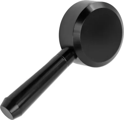 Obrázek produktu pro Příslušenství pro přestavbu parní páky kávovaru z hliníkové slitiny pro Breville Sage 870 875 876 ??black