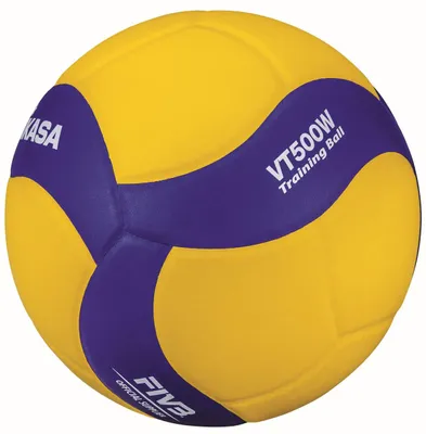 Immagine prodotto di Pallavolo MIKASA VT500W