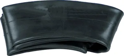 Zdjęcie produktu dla Dętka Motocyklowa 170/70-15/16, 200/60-15/16 Heidenau 34G