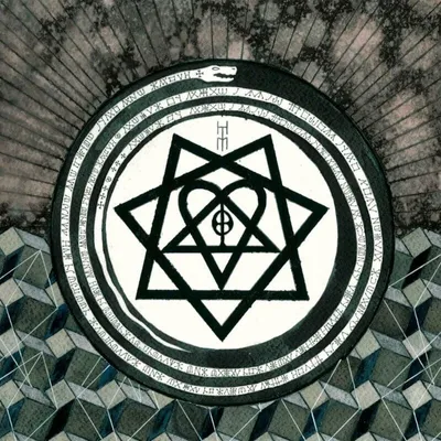 Image de Tears On Tape