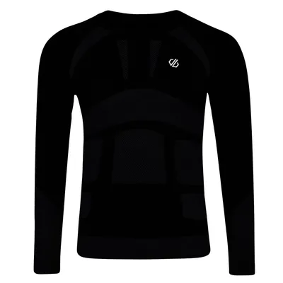Obrázok produktu pre Dare 2B - Vrchná vrstva "In The Zone II" pre mužov RG9371 (XL) (Black)