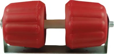 Produktbild von Jolly Jumbo Lecksteinhalter
