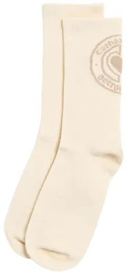 Produktbild von Socken Carhartt WIP I035540-1NGXX für Uni