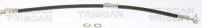 Immagine prodotto di Tubo freno TRISCAN 8150 50142