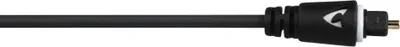 Produktbild von Avinity 1.5m Toslink M/M, 1,5 m, ODT, Toslink, Toslink