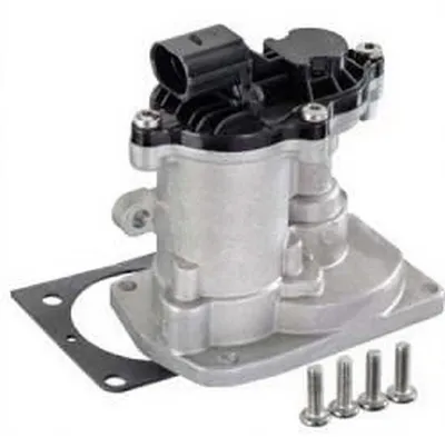 Zdjęcie produktu dla Zawór Egr Ford 1,8Tdci