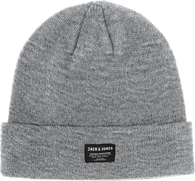Produktbild von Jack & Jones Beanies