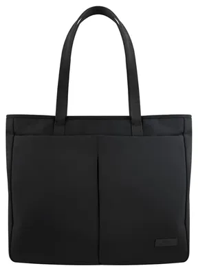 Imagen del producto de Funda Uniq para portátil de 16 pulgadas, material RPET, color