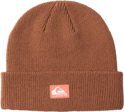 Immagine prodotto di Quiksilver Performer 2 Cap Marrone Uomo Marrone Taglia Unica