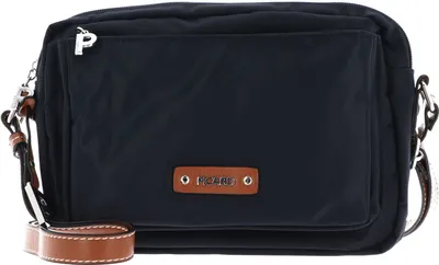 Zdjęcie produktu dla PICARD Torba na ramię Sonja Crossbody Bag Midnight ciemnoniebieska