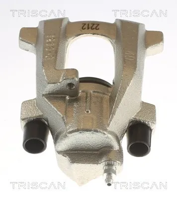 Produktbild von TRISCAN Bremssattel passend für MERCEDES-BENZ M-Klasse (W164) Ø40mm 8175 23210