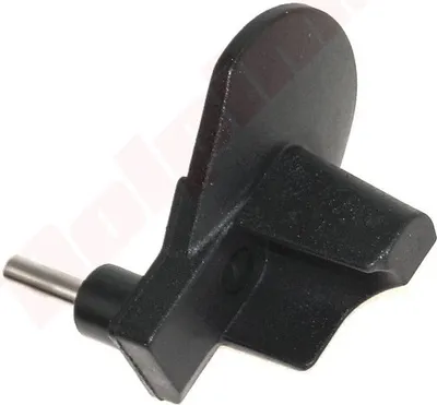Obrázok produktu pre Zachytávač reťaze pre čínske reťazové píly 45Cc Metal