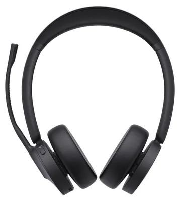 Immagine prodotto di Yealink BH70 Dual - Auricolare - On-Ear - Bluetooth