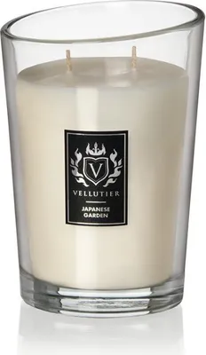 Zdjęcie produktu dla Japanese Garden Vellutier 515 G