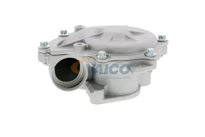 Produktbild von VAICO Kühlmittelpumpe Wasserpumpe für BMW 3 Touring (E91) V20-50034