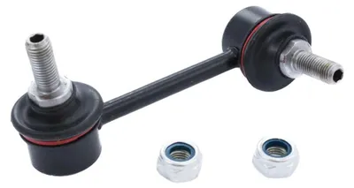 Produktbild von MS 24938-PCS-MS Stange/Strebe, Stabilisator Hinterachse links, Vorderachse rechts für MAZDA MX-6 (GE)