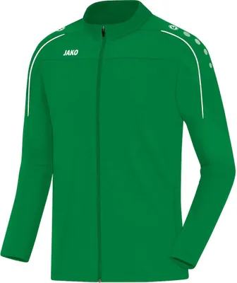 Produktbild von Freizeitjacke Classico JAKO