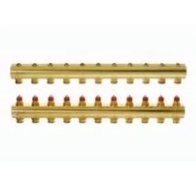 Produktbild von Danfoss 088U0511, 1 Stück(e)