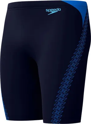 Zdjęcie produktu dla Speedo Eco+ Hyperboom Splice Jammer Herren