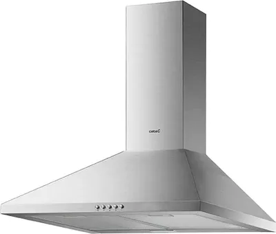 Produktbild von CATA 02003307, 595 m³/h, Abluft/Umluft, A, A, C, 68 dB