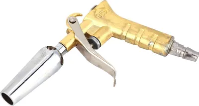 Obrázek produktu pro Průmyslový typ velkého vzduchového válce Pneumatická foukací pistole Pneumatická pistole typu Pneumatic Clean