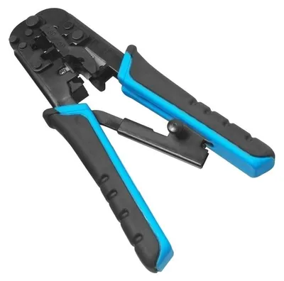 Zdjęcie produktu dla Wp Wpc-Tla-002