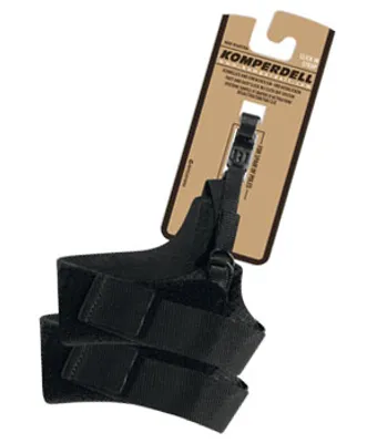 Produktbild von Komperdell Nordic Walking Strap Click-In 2.0 L