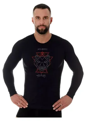 Immagine prodotto di Brubeckblouse uomo