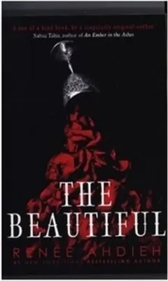 Immagine prodotto di The Beautiful